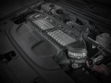 aFe Super Stock Carbon Fiber Pro Dry S Induction System 2021 RAM 1500 TRX V8-6.2L SC thumbnail 5