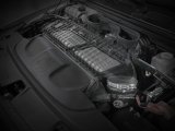 aFe Super Stock Carbon Fiber Pro Dry S Induction System 2021 RAM 1500 TRX V8-6.2L SC thumbnail 6