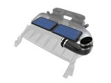 aFe Super Stock Carbon Fiber Pro 5R Induction System 2021 RAM 1500 TRX V8-6.2L SC thumbnail 2