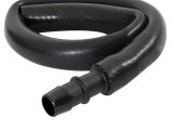 aFe Magnum FORCE Cold Air Intake System Spare Parts Kit (3/4in ID x 24in L) thumbnail 2