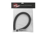 aFe Magnum FORCE Cold Air Intake System Spare Parts Kit (3/4in ID x 24in L) thumbnail 3