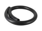 aFe Magnum FORCE Cold Air Intake System Spare Parts Kit (3/4in ID x 24in L) thumbnail 4
