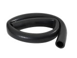 aFe Magnum FORCE Cold Air Intake System Spare Parts Kit (3/4in ID x 24in L) thumbnail 6