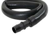 aFe Magnum FORCE Cold Air Intake System Spare Parts Kit (3/4in ID x 24in L) thumbnail 9