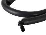 aFe Magnum FORCE Cold Air Intake System Spare Parts Kit (3/8in ID x 36in L) thumbnail 3