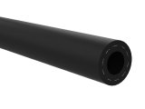 aFe Magnum FORCE Cold Air Intake System Spare Parts Kit (3/8in ID x 36in L) thumbnail 5