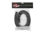aFe Magnum FORCE Cold Air Intake System Spare Parts Kit (3/8in ID x 36in L) thumbnail 9