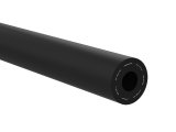 aFe Magnum FORCE Cold Air Intake System Spare Parts Kit (5/32in ID x 36in L) thumbnail 1