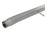 aFe MACH Force XP Exhausts Cat-Back SS-304 w/ Polished Tips 12-16 BMW 328i/428i (F30/F32) (t) N20 thumbnail 8