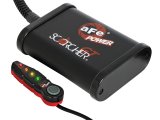 aFe Scorcher Module 15-17 BMW M3/M4 (F80/82/83) L6 3.0L S55 thumbnail 1