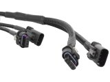 aFe Scorcher Module 15-17 BMW M3/M4 (F80/82/83) L6 3.0L S55 thumbnail 8