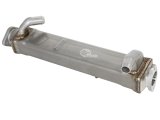 aFe Power BladeRunner EGR Cooler Horizontal 08-10 Ford Diesel Trucks V8-6.4L (td) thumbnail 1