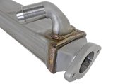 aFe Power BladeRunner EGR Cooler Horizontal 08-10 Ford Diesel Trucks V8-6.4L (td) thumbnail 9