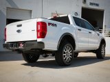 aFe Apollo GT Series 3in 409 SS Cat-Back Exhaust 19-20 Ford Ranger 2.3L w/ Black Tips thumbnail 3