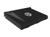 aFe Rapid Induction Cold Air Intake System Cover 19-21 Ford Ranger L4 2.3L (t) thumbnail 2