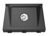 aFe Rapid Induction Cold Air Intake System Cover 19-21 Ford Ranger L4 2.3L (t) thumbnail 3