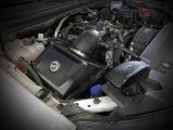aFe Rapid Induction Cold Air Intake System Cover 19-21 Ford Ranger L4 2.3L (t) thumbnail 4