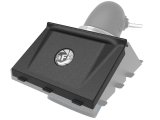 aFe Rapid Induction Cold Air Intake System Cover 19-21 Ford Ranger L4 2.3L (t) thumbnail 5
