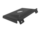 aFe Rapid Induction Cold Air Intake System Cover 19-21 Ford Ranger L4 2.3L (t) thumbnail 7