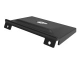 aFe Rapid Induction Cold Air Intake System Cover 19-21 Ford Ranger L4 2.3L (t) thumbnail 8