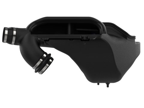 aFe MagnumFORCE Intake Stage-2 Pro 5R 2021 Ford F-150 V6-3.5L (tt) thumbnail 9