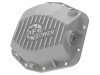 aFe POWER 2021 Ford Bronco w/ Dana M220 Differential Cover Raw Street Series w/ Machined Fins thumbnail 8