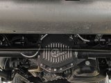 aFe POWER 2021 Ford Bronco w/ Dana M220 Differential Cover Black Street Series w/ Machined Fins thumbnail 6