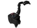 aFe 15-19 Subaru Outback H4-2.5L Takeda Momentum Cold Air Intake System w/ Pro 5R Media thumbnail 1
