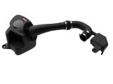 aFe 15-19 Subaru Outback H4-2.5L Takeda Momentum Cold Air Intake System w/ Pro 5R Media thumbnail 3