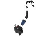 aFe 15-19 Subaru Outback H4-2.5L Takeda Momentum Cold Air Intake System w/ Pro 5R Media thumbnail 4