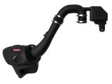 aFe 15-19 Subaru Outback H4-2.5L Takeda Momentum Cold Air Intake System w/ Pro 5R Media thumbnail 6