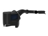 aFe 15-19 Subaru Outback H4-2.5L Takeda Momentum Cold Air Intake System w/ Pro 5R Media thumbnail 7