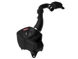 aFe 15-19 Subaru Outback H4-2.5L Takeda Momentum Cold Air Intake System w/ Pro Dry S Media thumbnail 1