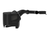 aFe 15-19 Subaru Outback H4-2.5L Takeda Momentum Cold Air Intake System w/ Pro Dry S Media thumbnail 3