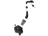 aFe 15-19 Subaru Outback H4-2.5L Takeda Momentum Cold Air Intake System w/ Pro Dry S Media thumbnail 4