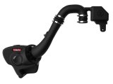 aFe 15-19 Subaru Outback H4-2.5L Takeda Momentum Cold Air Intake System w/ Pro Dry S Media thumbnail 6