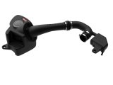 aFe 15-19 Subaru Outback H4-2.5L Takeda Momentum Cold Air Intake System w/ Pro Dry S Media thumbnail 7