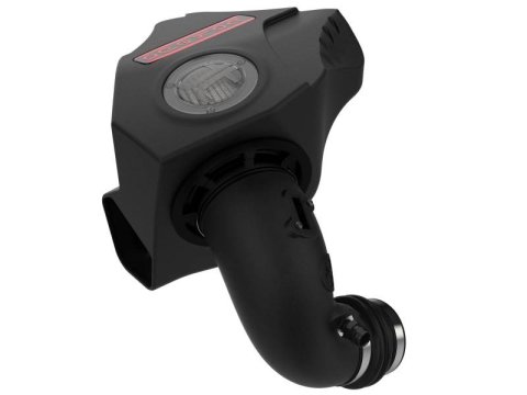 aFe Takeda Momentum Pro Dry S Cold Air Intake System 20-21 Toyota Supra L6-3.0L (T) B58 thumbnail 9