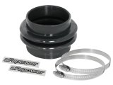 aFe Magnum FORCE Silicone Replacement Coupling Kit (3-1/8 IN ID to 3 IN) ID x 4in L Straight Reducer thumbnail 2