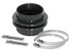 aFe Magnum FORCE Silicone Replacement Coupling Kit (3-1/8 IN ID to 3 IN) ID x 4in L Straight Reducer thumbnail 4