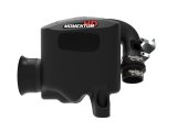 aFe 15-20 Toyota Hilux L4-2.8L (td) Momentum HD Cold Air Intake System w/ Pro 10R Media thumbnail 7