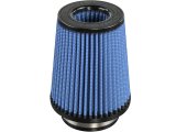 aFe MagnumFLOW Pro 5R Intake Replacement Air Filter 4in F x 6in B x 4.5in T x 7in H thumbnail 1
