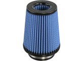 aFe MagnumFLOW Pro 5R Intake Replacement Air Filter 4in F x 6in B x 4.5in T x 7in H thumbnail 2
