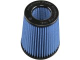 aFe MagnumFLOW Pro 5R Intake Replacement Air Filter 4in F x 6in B x 4.5in T x 7in H thumbnail 6