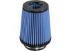 aFe MagnumFLOW Pro 5R Intake Replacement Air Filter 4in F x 6in B x 4.5in T x 7in H thumbnail 8