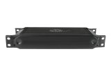aFe Bladerunner Oil Cooler Universal 10in L x 2in W x 4.75in H thumbnail 6