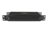 aFe Bladerunner Oil Cooler Universal 10in L x 2in W x 4.75in H thumbnail 9