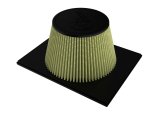 aFe MagnumFLOW Air Filter Pro-GUARD 7 19-21 Ford Ranger EcoBoost L4 2.3l (t) thumbnail 2