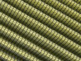 aFe MagnumFLOW Air Filter Pro-GUARD 7 19-21 Ford Ranger EcoBoost L4 2.3l (t) thumbnail 3