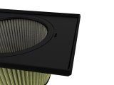 aFe MagnumFLOW Air Filter Pro-GUARD 7 19-21 Ford Ranger EcoBoost L4 2.3l (t) thumbnail 4